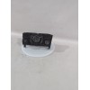 Recambio de mando calefaccion / aire acondicionado para peugeot 308 i (4a_, 4c_) 1.6 hdi referencia OEM IAM 69907002  