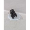 Recambio de mando calefaccion / aire acondicionado para peugeot 308 i (4a_, 4c_) 1.6 hdi referencia OEM IAM 69907002  