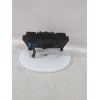 Recambio de mando calefaccion / aire acondicionado para peugeot 308 i (4a_, 4c_) 1.6 hdi referencia OEM IAM 69907002  