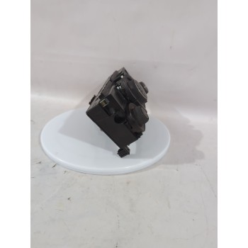 Recambio de mando calefaccion / aire acondicionado para peugeot 308 i (4a_, 4c_) 1.6 hdi referencia OEM IAM 69907002  