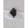 Recambio de mando calefaccion / aire acondicionado para peugeot 308 i (4a_, 4c_) 1.6 hdi referencia OEM IAM 69907002  
