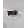Recambio de mando calefaccion / aire acondicionado para peugeot 308 i (4a_, 4c_) 1.6 hdi referencia OEM IAM 69907002  