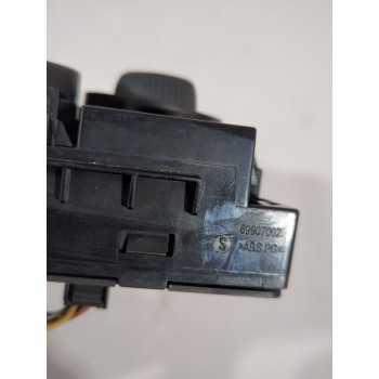 Recambio de mando calefaccion / aire acondicionado para peugeot 308 i (4a_, 4c_) 1.6 hdi referencia OEM IAM 69907002  