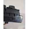 Recambio de mando calefaccion / aire acondicionado para peugeot 308 i (4a_, 4c_) 1.6 hdi referencia OEM IAM 69907002  