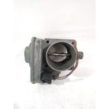 Recambio de caja mariposa para volkswagen polo iv (9n_, 9a_) 1.9 sdi referencia OEM IAM 038128063J  