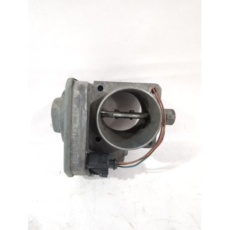 Recambio de caja mariposa para volkswagen polo iv (9n_, 9a_) 1.9 sdi referencia OEM IAM 038128063J  