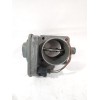 Recambio de caja mariposa para volkswagen polo iv (9n_, 9a_) 1.9 sdi referencia OEM IAM 038128063J  