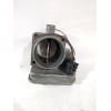 Recambio de caja mariposa para volkswagen polo iv (9n_, 9a_) 1.9 sdi referencia OEM IAM 038128063J  