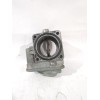Recambio de caja mariposa para volkswagen polo iv (9n_, 9a_) 1.9 sdi referencia OEM IAM 038128063J  