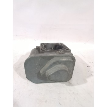 Recambio de caja mariposa para volkswagen polo iv (9n_, 9a_) 1.9 sdi referencia OEM IAM 038128063J  