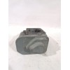 Recambio de caja mariposa para volkswagen polo iv (9n_, 9a_) 1.9 sdi referencia OEM IAM 038128063J  