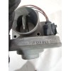Recambio de caja mariposa para volkswagen polo iv (9n_, 9a_) 1.9 sdi referencia OEM IAM 038128063J  