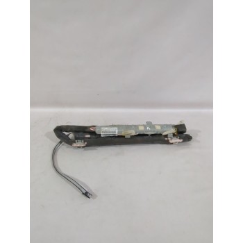 Recambio de airbag cortina delantero izquierdo para peugeot 308 i (4a_, 4c_) 1.6 hdi referencia OEM IAM 9676859780/34107791B  