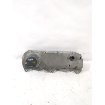 Recambio de tapa balancines para volkswagen polo iv (9n_, 9a_) 1.9 sdi referencia OEM IAM 038103469EF  