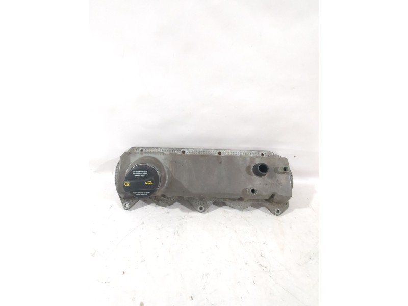 Recambio de tapa balancines para volkswagen polo iv (9n_, 9a_) 1.9 sdi referencia OEM IAM 038103469EF  