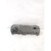 Recambio de tapa balancines para volkswagen polo iv (9n_, 9a_) 1.9 sdi referencia OEM IAM 038103469EF  