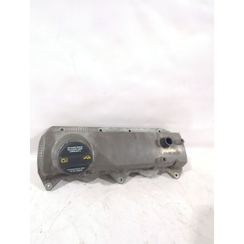 Recambio de tapa balancines para volkswagen polo iv (9n_, 9a_) 1.9 sdi referencia OEM IAM 038103469EF  