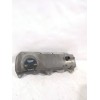 Recambio de tapa balancines para volkswagen polo iv (9n_, 9a_) 1.9 sdi referencia OEM IAM 038103469EF  