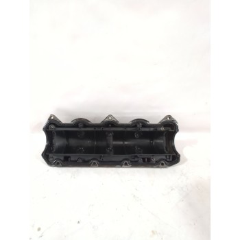 Recambio de tapa balancines para volkswagen polo iv (9n_, 9a_) 1.9 sdi referencia OEM IAM 038103469EF  
