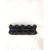 Recambio de tapa balancines para volkswagen polo iv (9n_, 9a_) 1.9 sdi referencia OEM IAM 038103469EF  