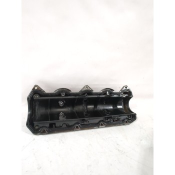 Recambio de tapa balancines para volkswagen polo iv (9n_, 9a_) 1.9 sdi referencia OEM IAM 038103469EF  
