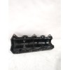 Recambio de tapa balancines para volkswagen polo iv (9n_, 9a_) 1.9 sdi referencia OEM IAM 038103469EF  