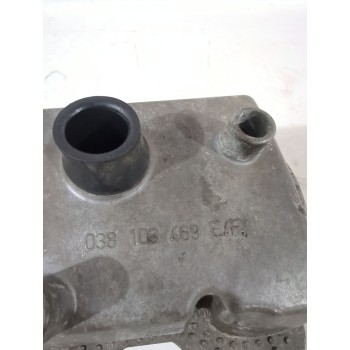 Recambio de tapa balancines para volkswagen polo iv (9n_, 9a_) 1.9 sdi referencia OEM IAM 038103469EF  