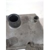 Recambio de tapa balancines para volkswagen polo iv (9n_, 9a_) 1.9 sdi referencia OEM IAM 038103469EF  