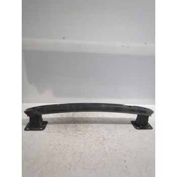 REFUERZO PARAGOLPES TRASERO 1520891 