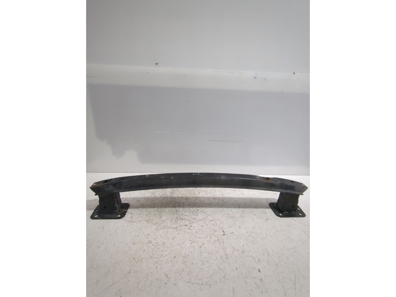 Recambio de refuerzo paragolpes trasero para ford focus ii (da_, hcp, dp) 1.6 referencia OEM IAM 1520891  