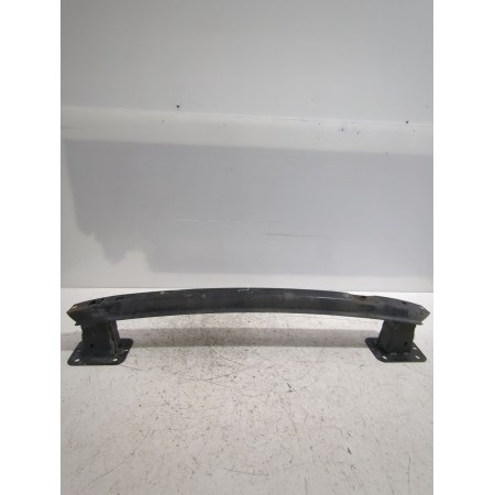 Recambio de refuerzo paragolpes trasero para ford focus ii (da_, hcp, dp) 1.6 referencia OEM IAM 1520891  