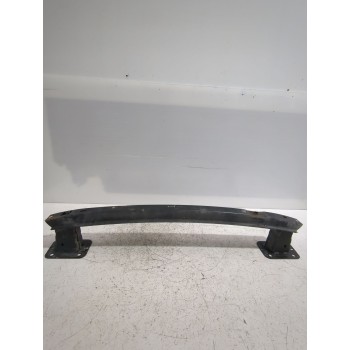 Recambio de refuerzo paragolpes trasero para ford focus ii (da_, hcp, dp) 1.6 referencia OEM IAM 1520891  