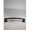 Recambio de refuerzo paragolpes trasero para ford focus ii (da_, hcp, dp) 1.6 referencia OEM IAM 1520891  