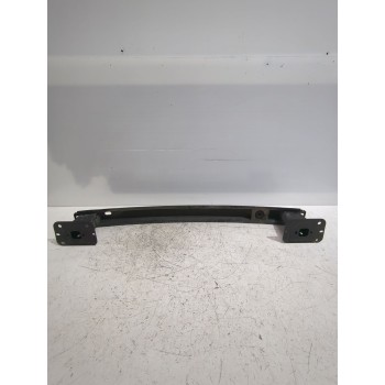 Recambio de refuerzo paragolpes trasero para ford focus ii (da_, hcp, dp) 1.6 referencia OEM IAM 1520891  