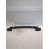 Recambio de refuerzo paragolpes trasero para ford focus ii (da_, hcp, dp) 1.6 referencia OEM IAM 1520891  