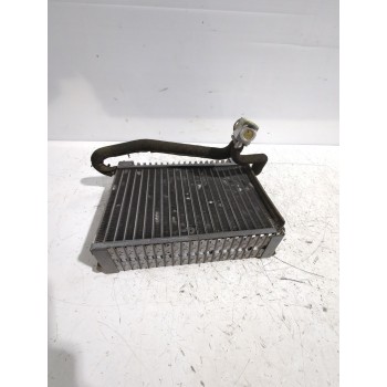 Recambio de evaporador aire acondicionado para opel astra h gtc (a04) 1.7 cdti (l08) referencia OEM IAM 1618319  