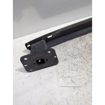 Recambio de refuerzo paragolpes trasero para ford focus ii (da_, hcp, dp) 1.6 referencia OEM IAM 1520891  