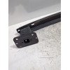 Recambio de refuerzo paragolpes trasero para ford focus ii (da_, hcp, dp) 1.6 referencia OEM IAM 1520891  