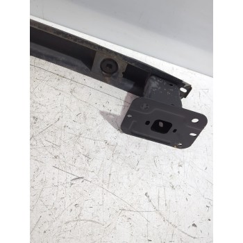 Recambio de refuerzo paragolpes trasero para ford focus ii (da_, hcp, dp) 1.6 referencia OEM IAM 1520891  
