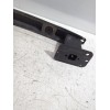 Recambio de refuerzo paragolpes trasero para ford focus ii (da_, hcp, dp) 1.6 referencia OEM IAM 1520891  