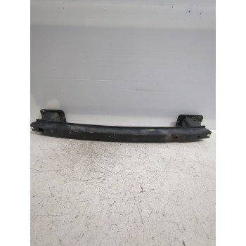 Recambio de refuerzo paragolpes trasero para ford focus ii (da_, hcp, dp) 1.6 referencia OEM IAM 1520891  