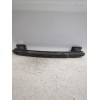 Recambio de refuerzo paragolpes trasero para ford focus ii (da_, hcp, dp) 1.6 referencia OEM IAM 1520891  