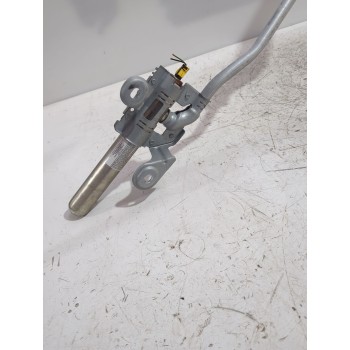 Recambio de airbag cortina delantero izquierdo para ford focus ii (da_, hcp, dp) 1.6 referencia OEM IAM 4M51A14K159AD  