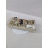 Recambio de caja reles / fusibles para ford focus ii (da_, hcp, dp) 1.6 referencia OEM IAM 4M5T14A073  