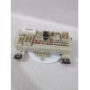 Recambio de caja reles / fusibles para ford focus ii (da_, hcp, dp) 1.6 referencia OEM IAM 4M5T14A073  