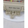 Recambio de caja reles / fusibles para ford focus ii (da_, hcp, dp) 1.6 referencia OEM IAM 4M5T14A073  