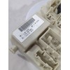 Recambio de caja reles / fusibles para ford focus ii (da_, hcp, dp) 1.6 referencia OEM IAM 4M5T14A073  