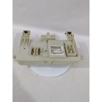 Recambio de caja reles / fusibles para ford focus ii (da_, hcp, dp) 1.6 referencia OEM IAM 4M5T14A073  