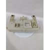 Recambio de caja reles / fusibles para ford focus ii (da_, hcp, dp) 1.6 referencia OEM IAM 4M5T14A073  