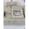Recambio de caja reles / fusibles para ford focus ii (da_, hcp, dp) 1.6 referencia OEM IAM 4M5T14A073  